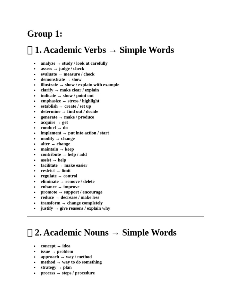 Words | PDF | Cognition | Cognitive Science