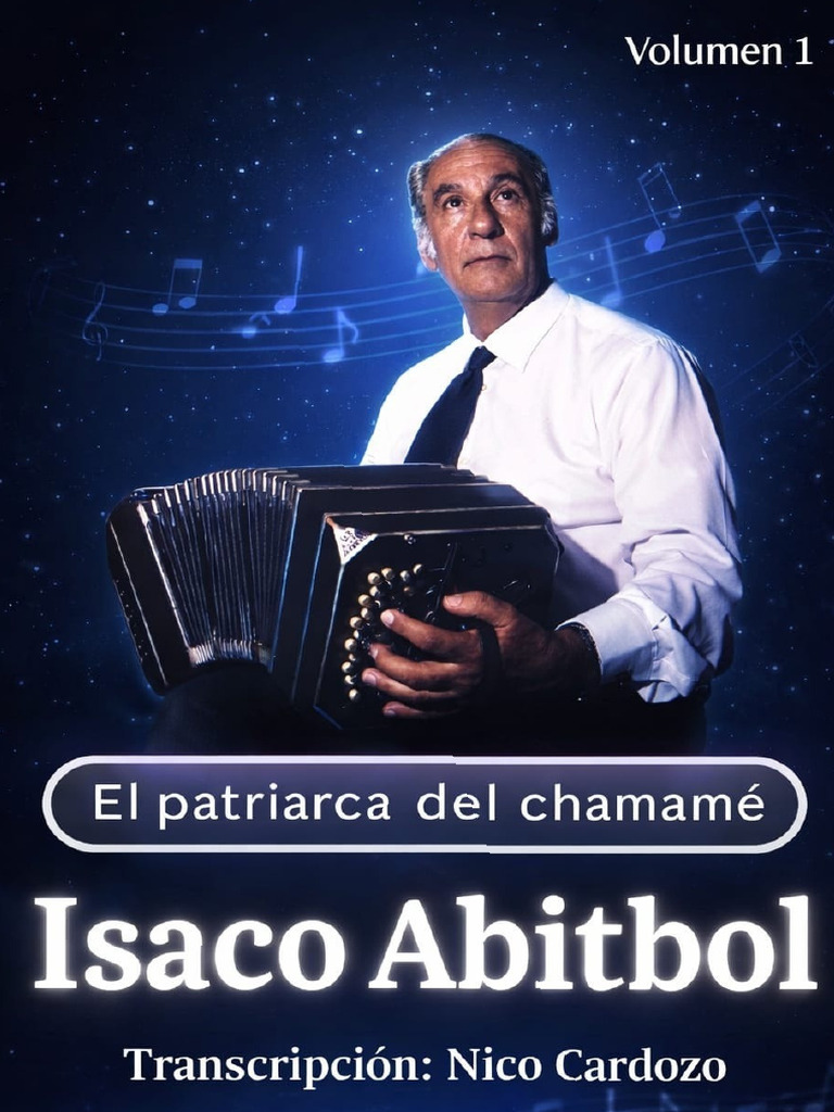 vol 1 Isaco | PDF
