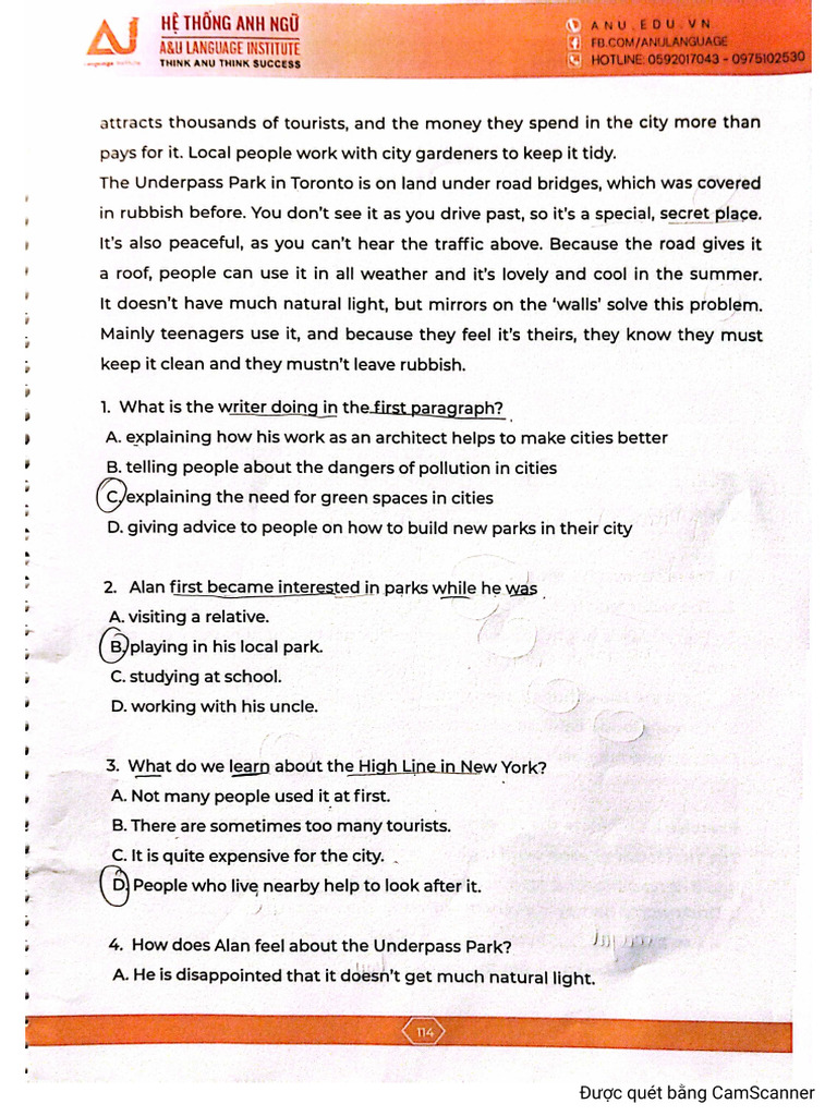 HW10 | PDF