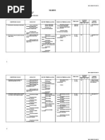 Download SILABUSKompetensiKejuruanFARMASI by Sri Mutiara Lestari SN100894616 doc pdf