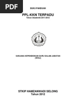 Download PedomanKkn-pplSkgjRevbyKangZuhroWardiSN100895080 doc pdf