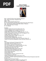 Download Riwayat Singkat Biografi Tokoh by 21hamdani SN100895122 doc pdf