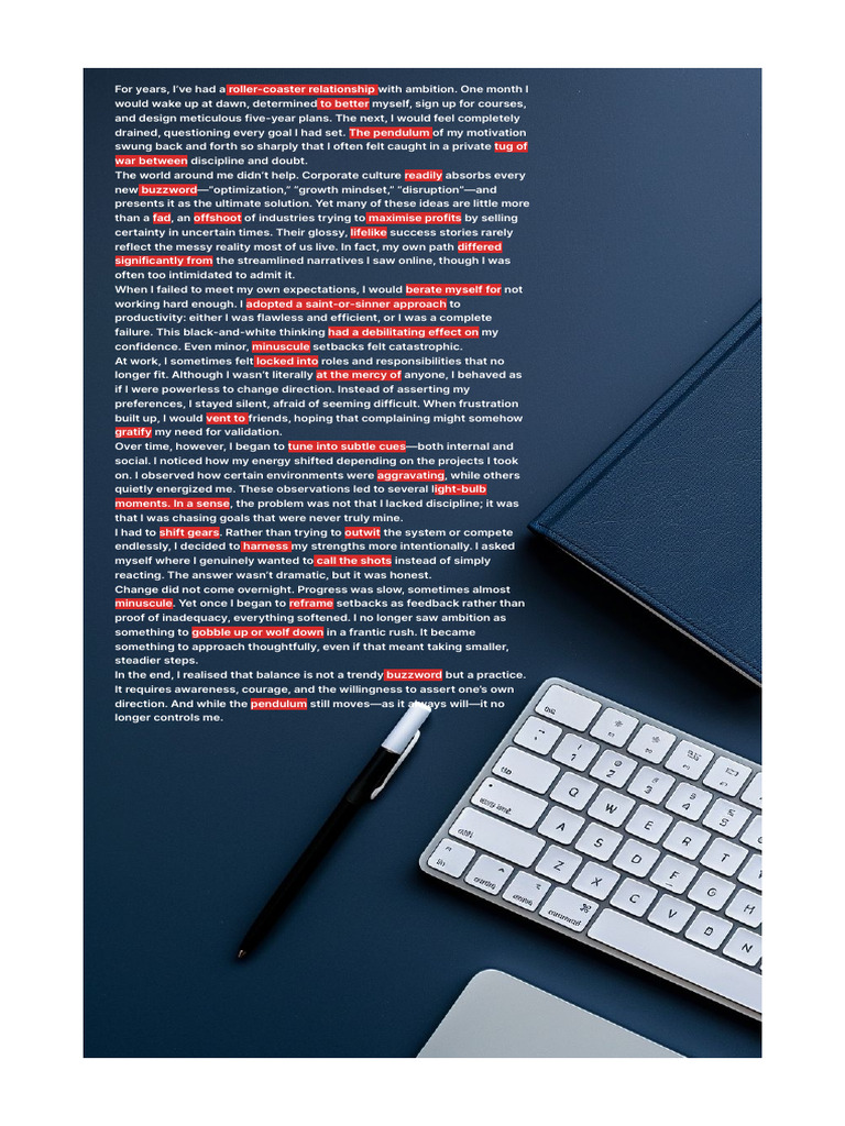 Final Text | PDF