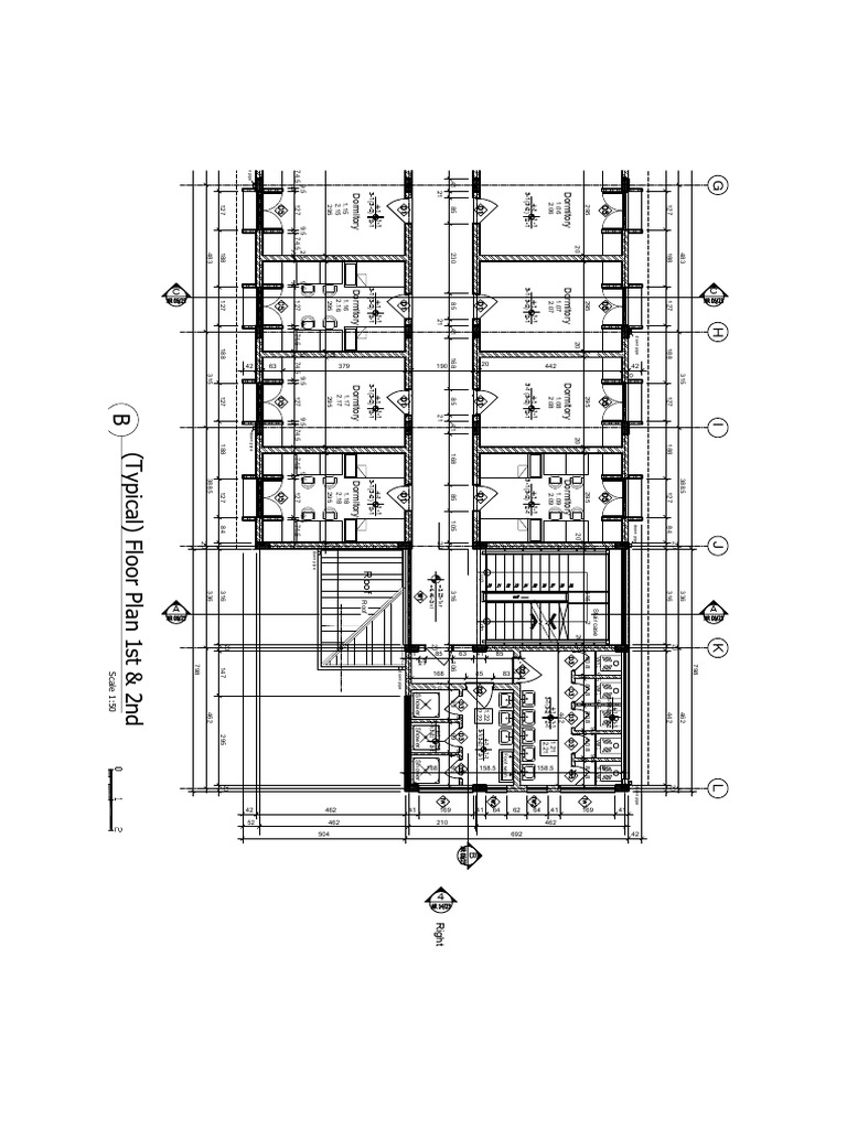 first floor 2 (3) | PDF