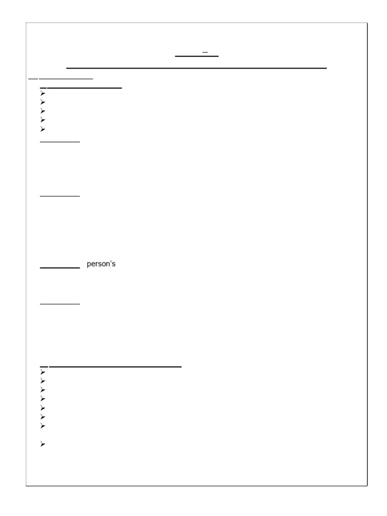 UNIT 4 and 5 STM Lecture Notes | PDF | Matrix (Mathematics) | Graph Theory