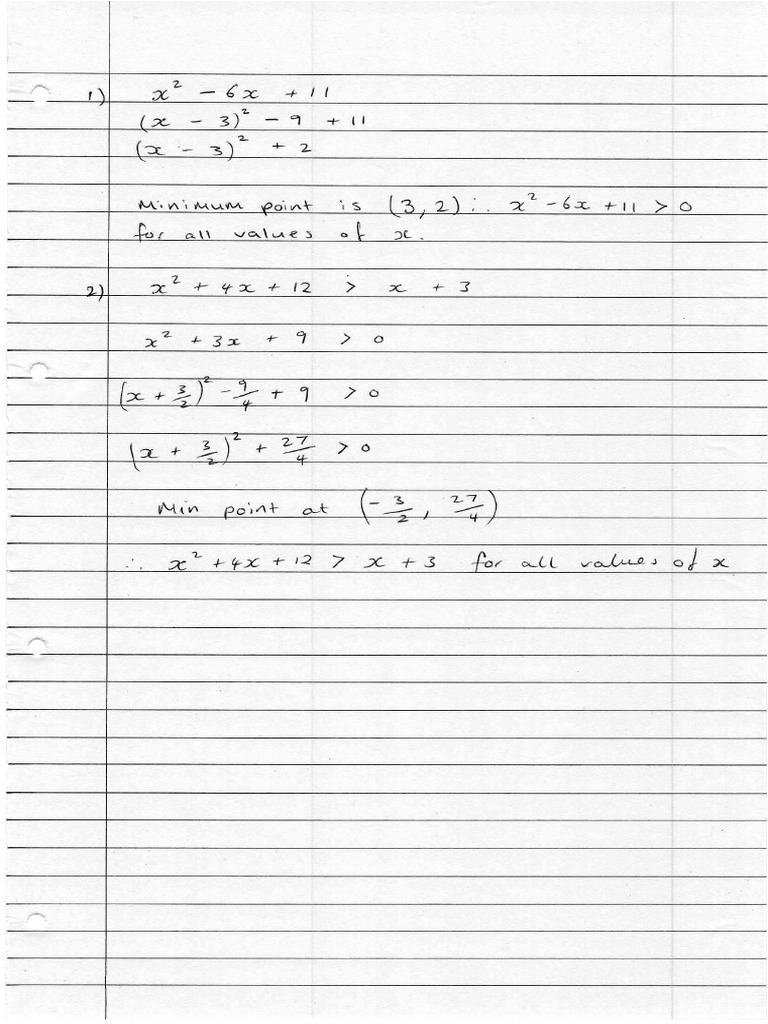 22 | PDF