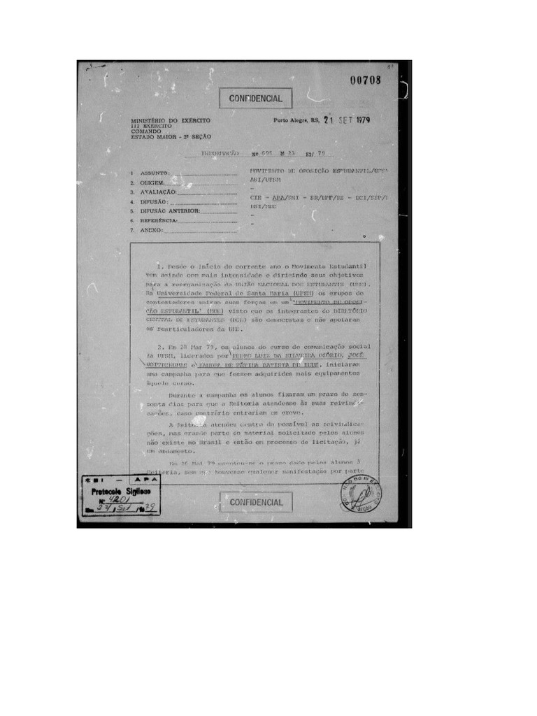 DLD Documento 5 | PDF