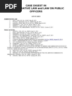 Download Case Digest by Jolas E Brutas SN100897773 doc pdf