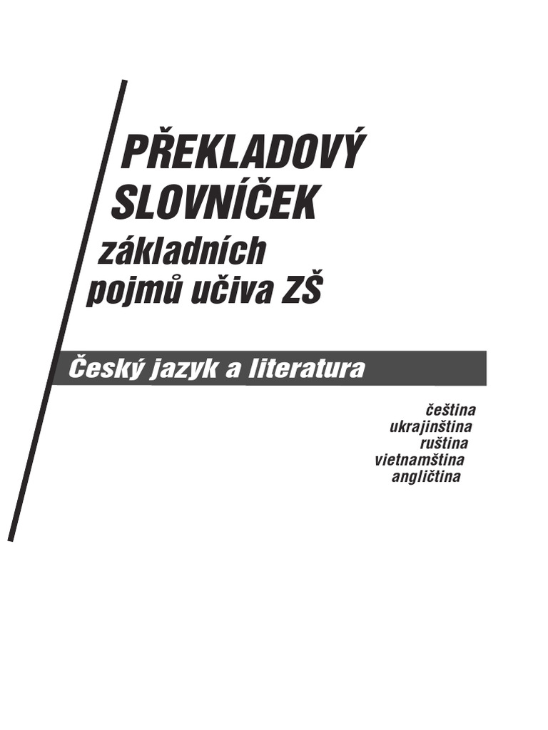 cesky-jazyk-0-2 | PDF