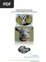 makalah ternak kambing pdf - 0