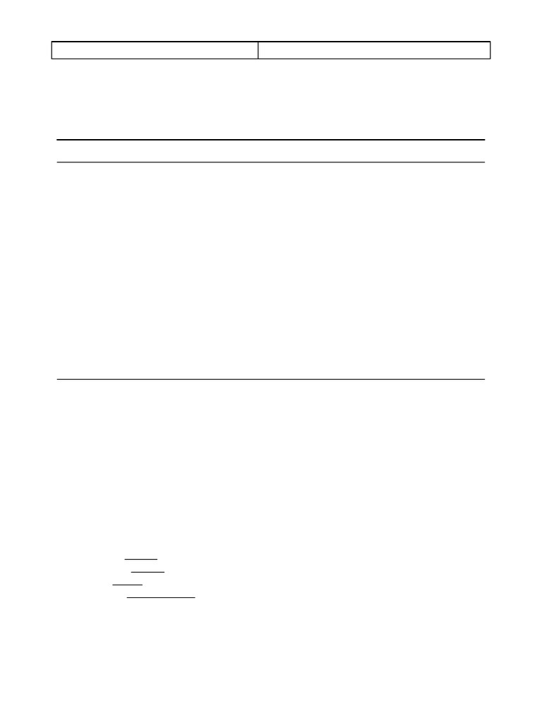 DBMS Sample Question Paper AKTU MCA | PDF | Relational Model | Databases