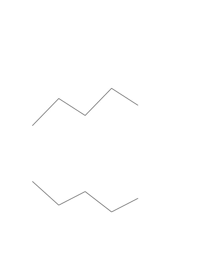 Trading Structure Notes | PDF