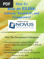 Download ELISA Guide by Harnadi Wonogiri SN100899057 doc pdf