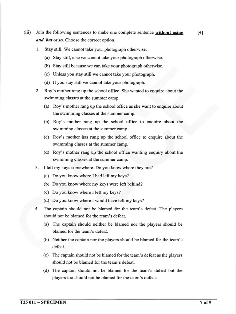 16 Eng1 | PDF