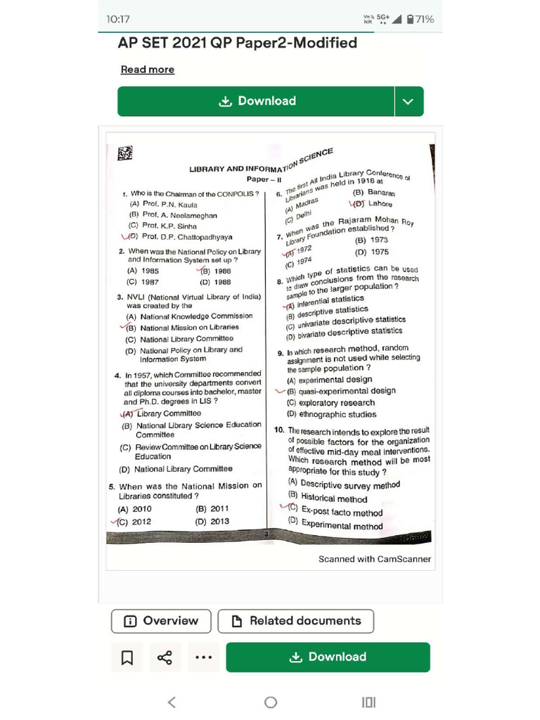 1000653114 ap set questions and answers with | PDF