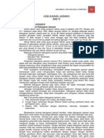 Download KEBUGARAN JASMANI by trisnodhiantoro SN100899457 doc pdf