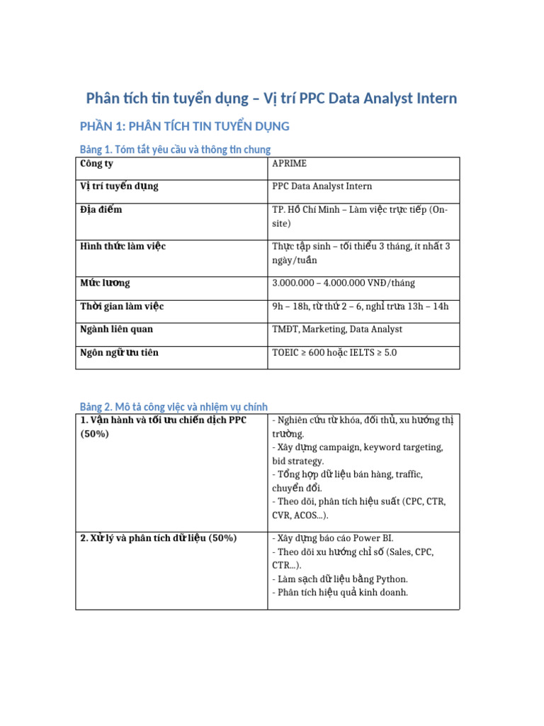 SSG104 Assignment NguyenNgocLong | PDF