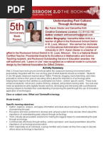 Download Karen Giesler and Samantha Anth - Archaeology by Classroom 20 Book SN100899641 doc pdf