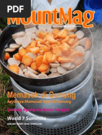 Download mountmag-edisi-3 by Ahmad Raviuddin Syafaa SN100899869 doc pdf