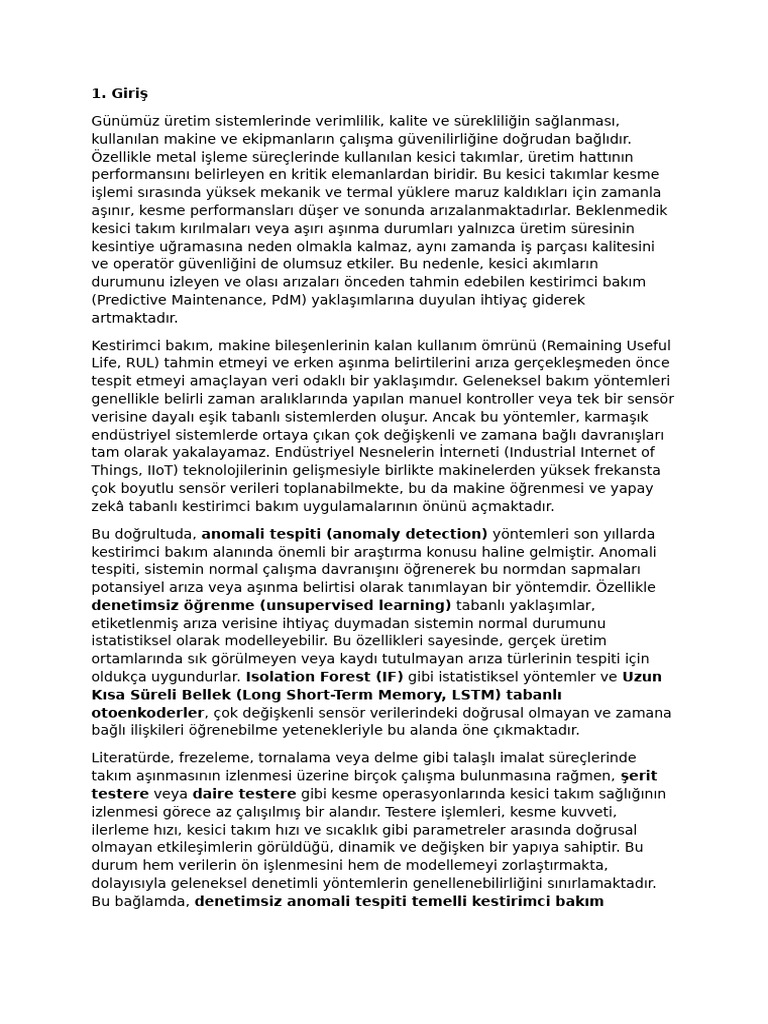 Chat GBT | PDF