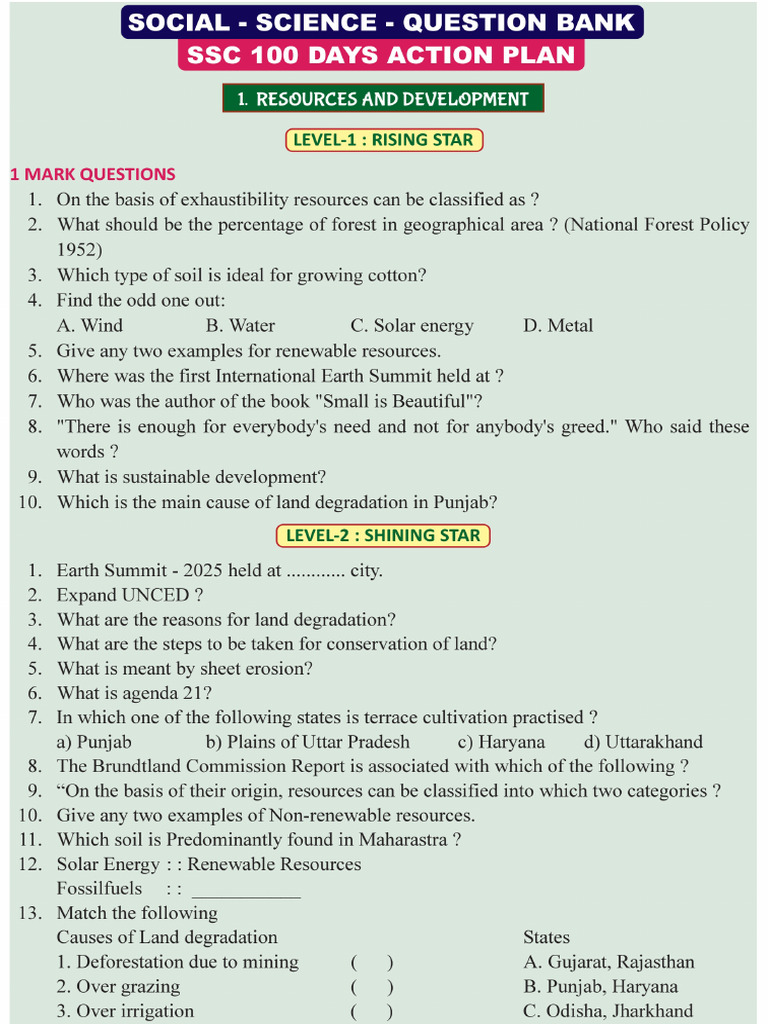 Social | PDF