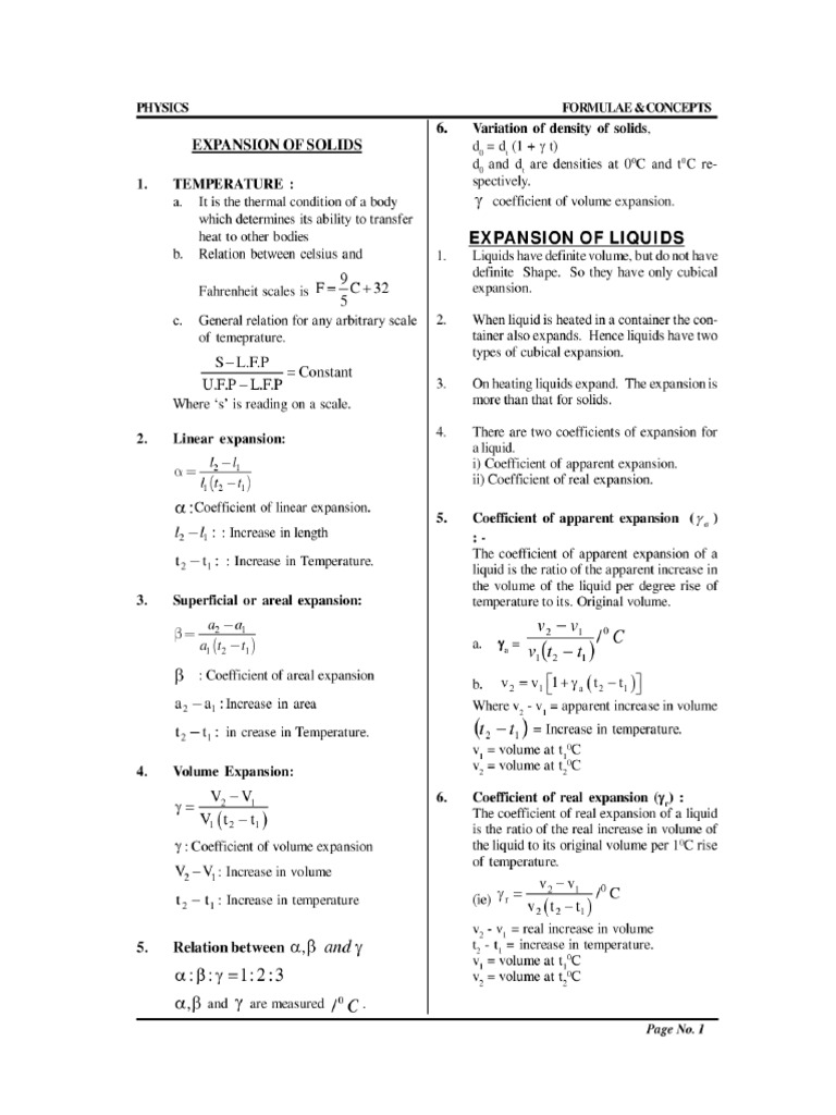 Selfstudys Com File (21) | PDF