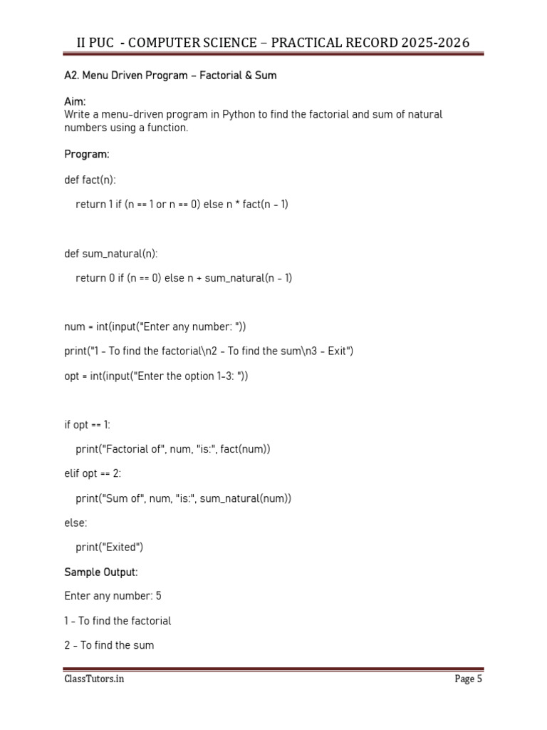 bbbbb | PDF