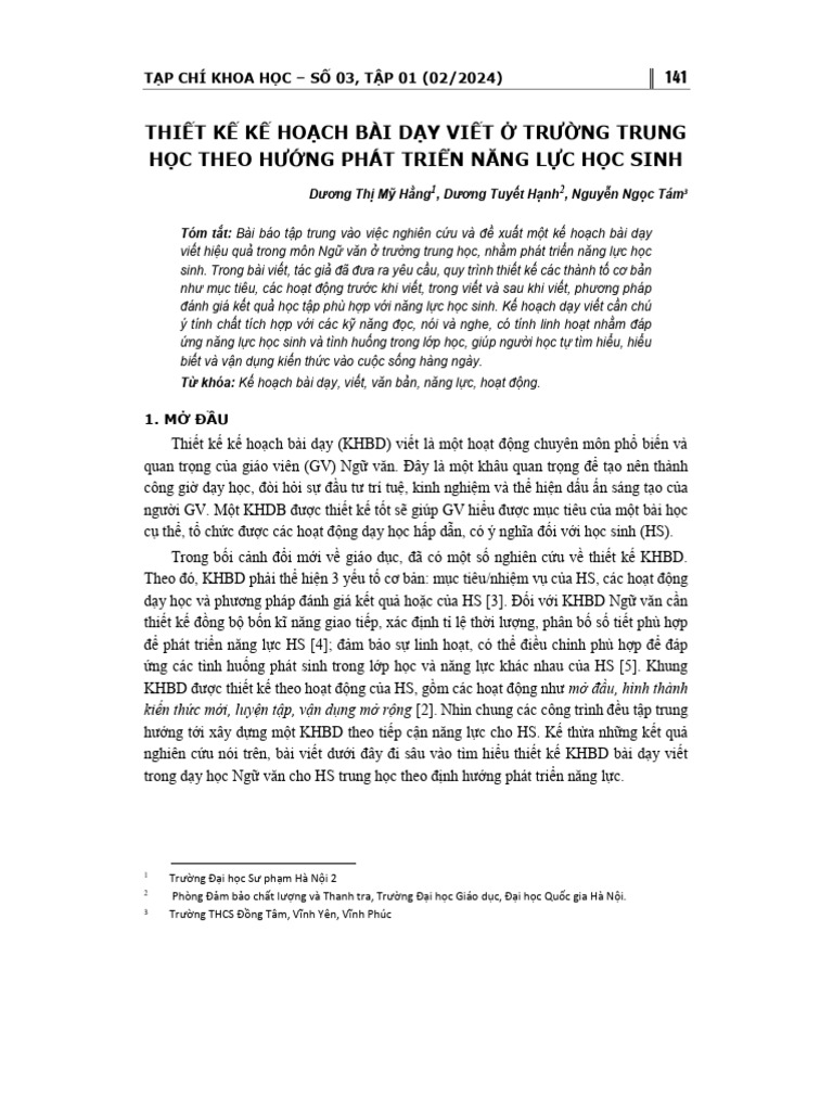 110717-Điều văn bản-222414-1-10-20250329 | PDF