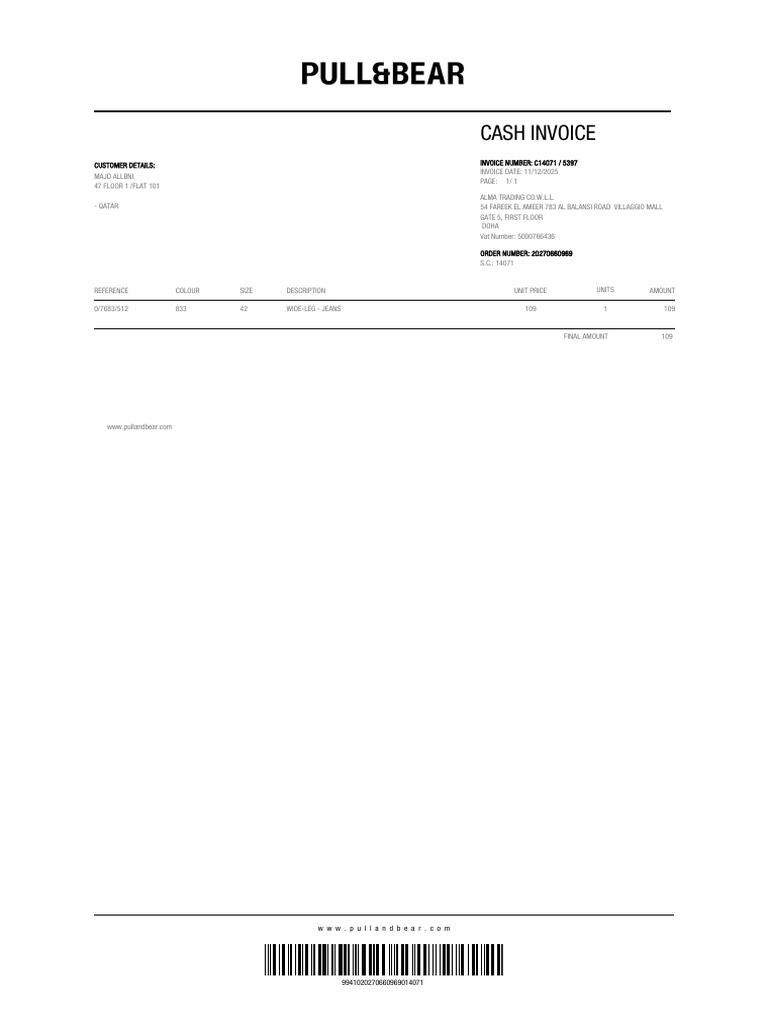 20270660969 | PDF