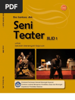 Download SeniTeater Jilid 1 by James Aditya SN100901977 doc pdf