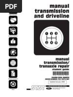 Download Sae by hariprasan SN100902426 doc pdf