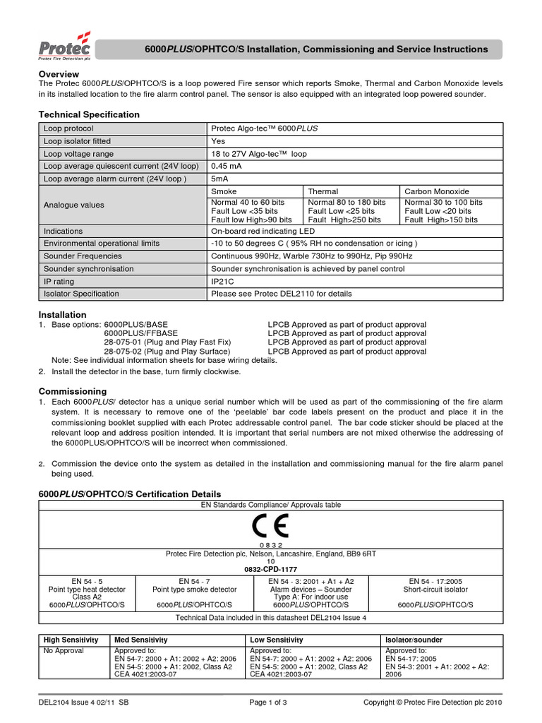 6000_plus | PDF | Equipment | Electrical Engineering