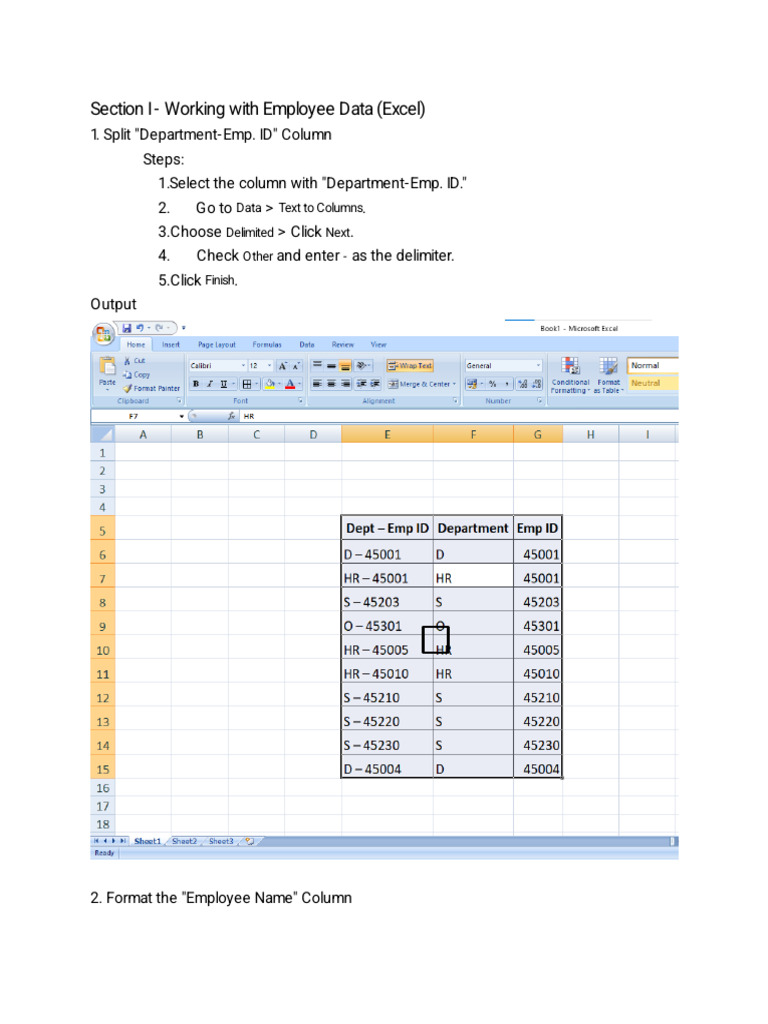 Data Analytics Modelling Lab 30 Programs-1 | PDF | Computing | Computer ...