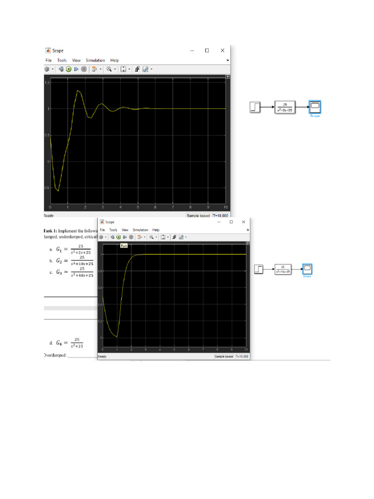 LAB 4 LCS 028 | PDF