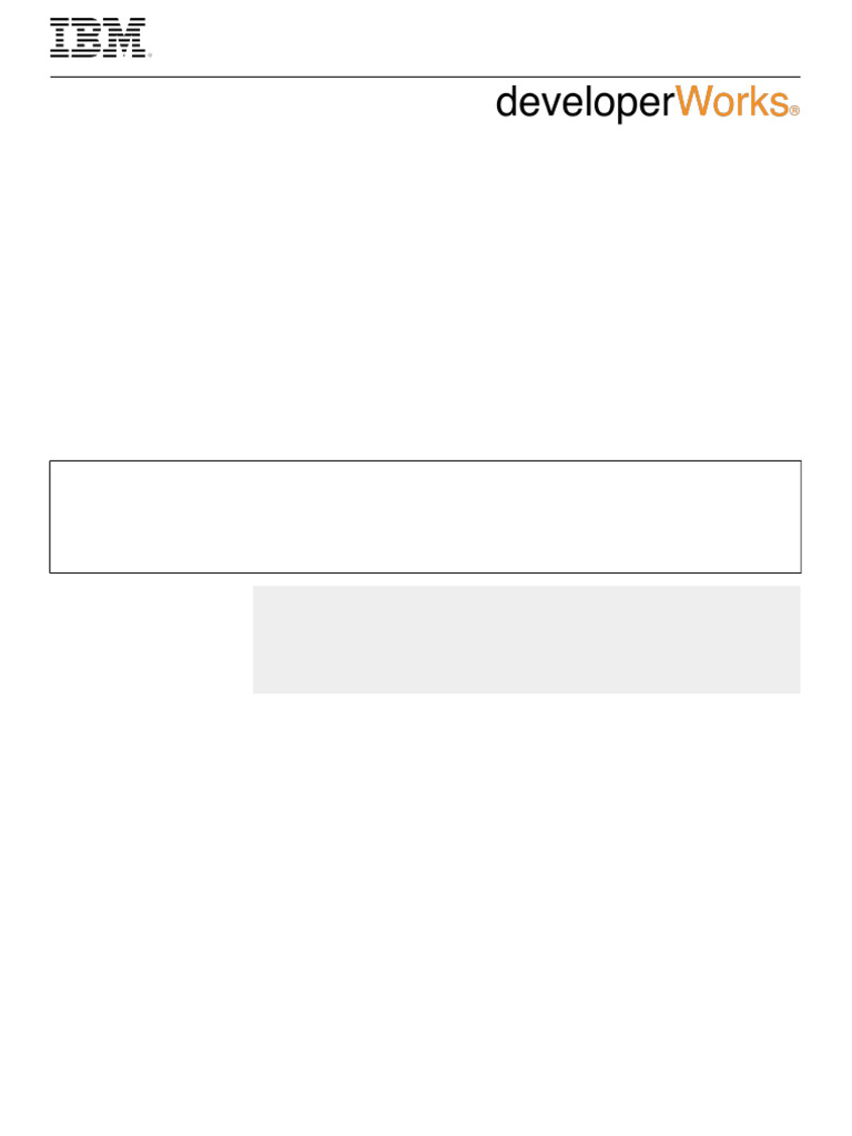 Aplicativos Android Usando Python e SL4A Parte 1 | PDF | Linguagem de ...