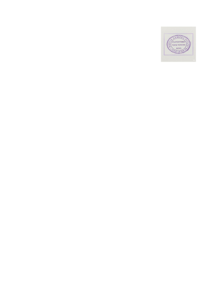 Document - Copy (3) | PDF