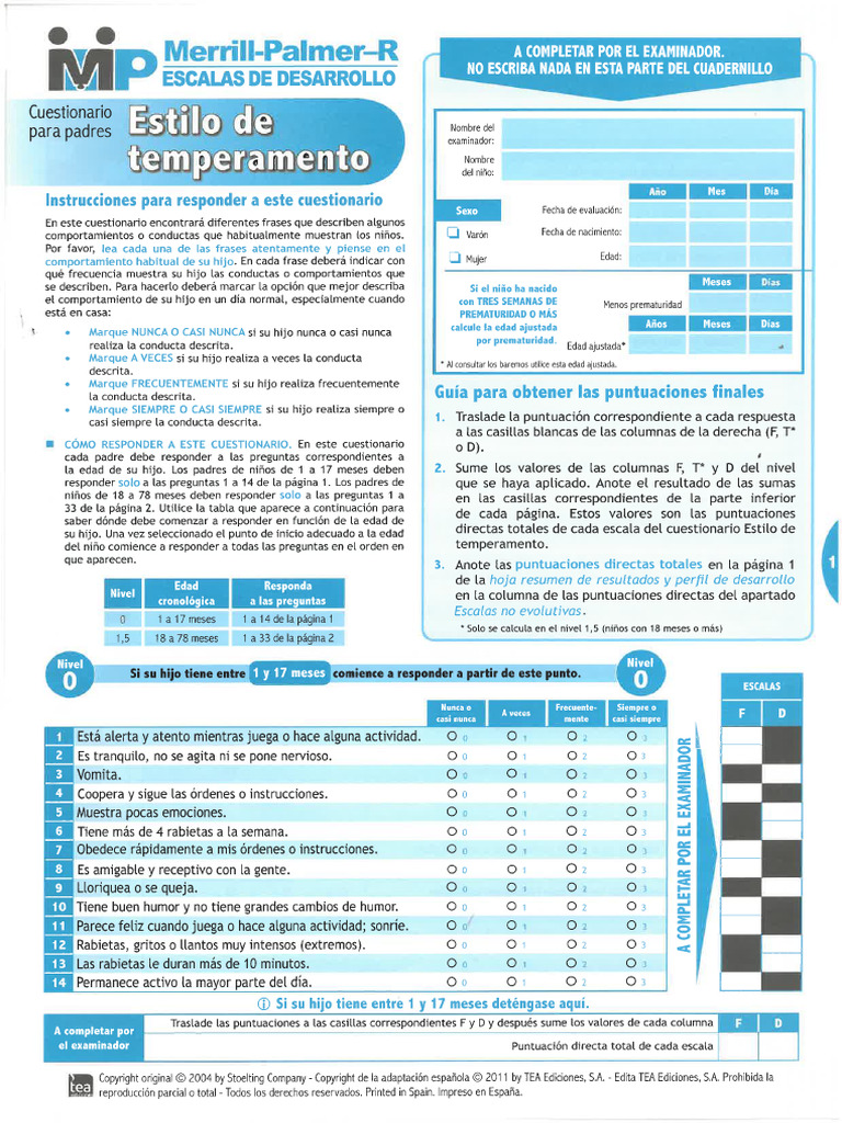 MPR_TEMP | PDF