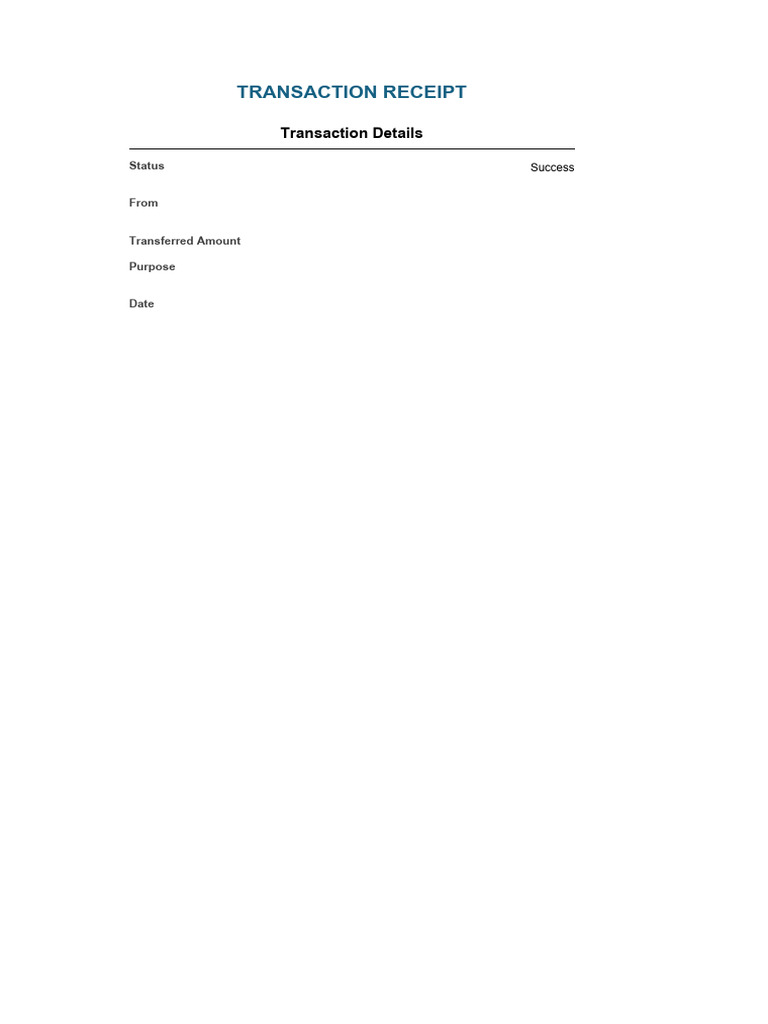 DetailedStatement14Nov2025at15-00-06 | PDF