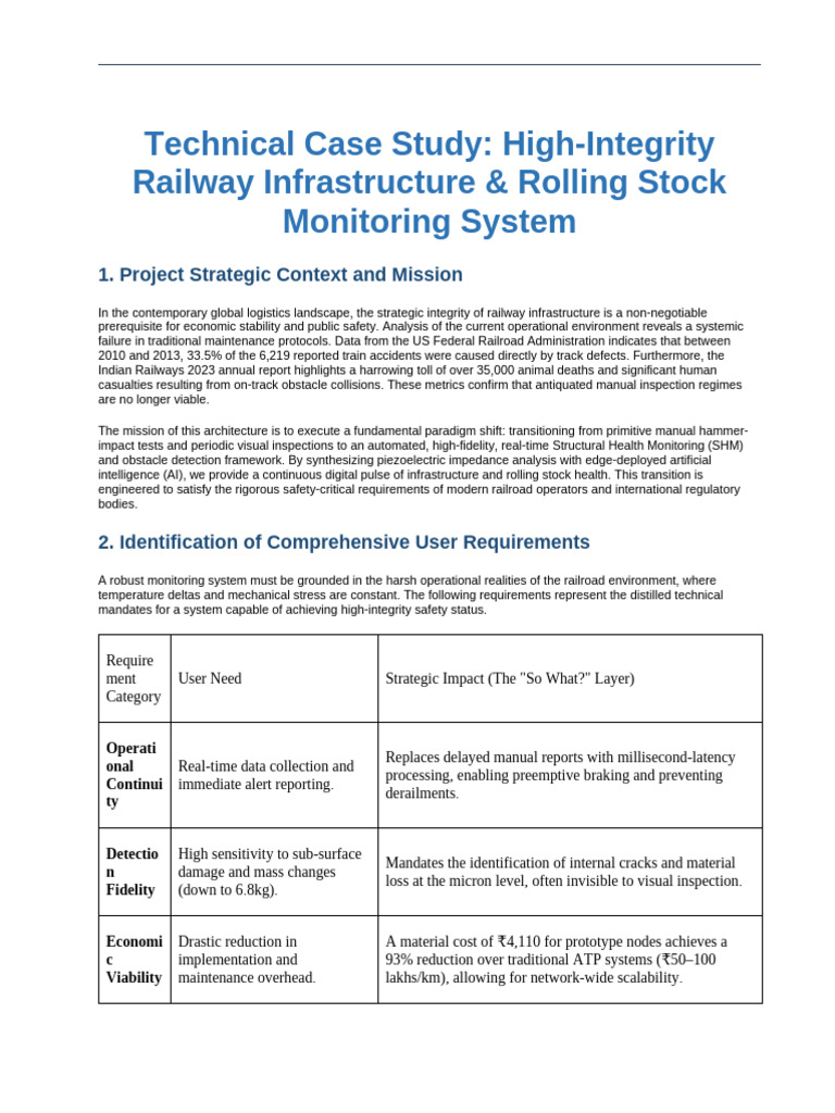 Embedded Systems Assignment (2) | PDF | Electromagnetic Interference ...