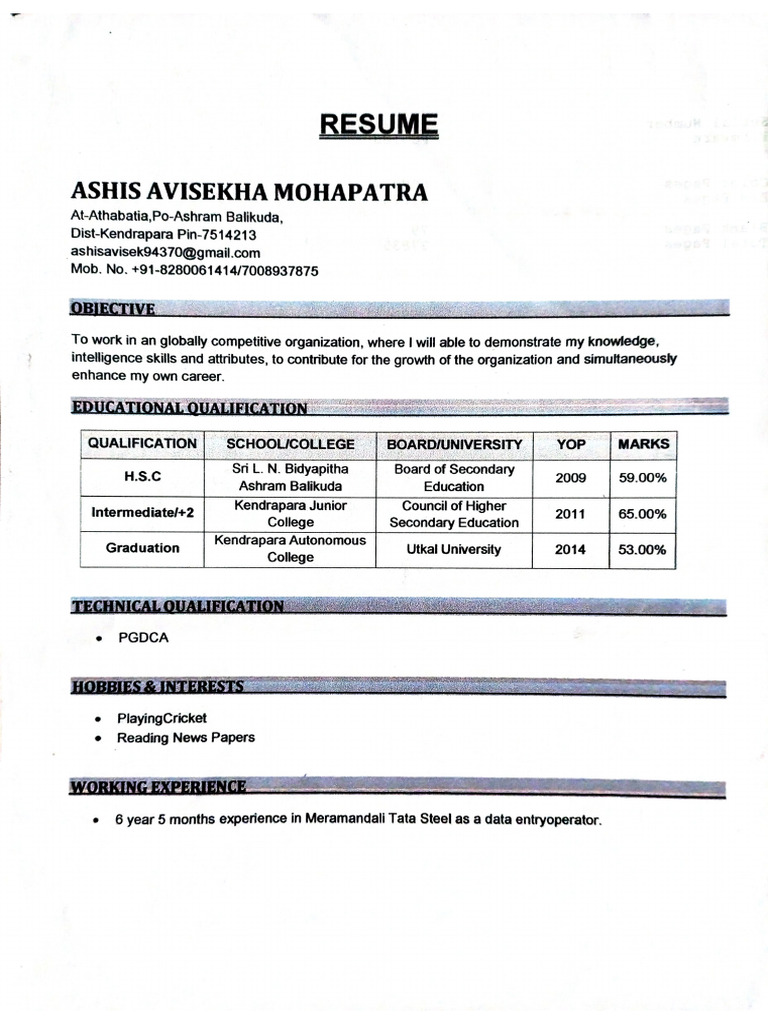 Document 177 1 | PDF