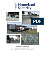 31440114 Surveillance Detection Training