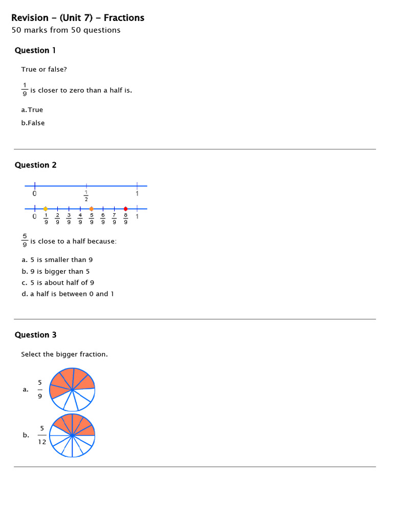 2a4f47500ad8 | PDF | Discrete Mathematics | Mathematical Concepts