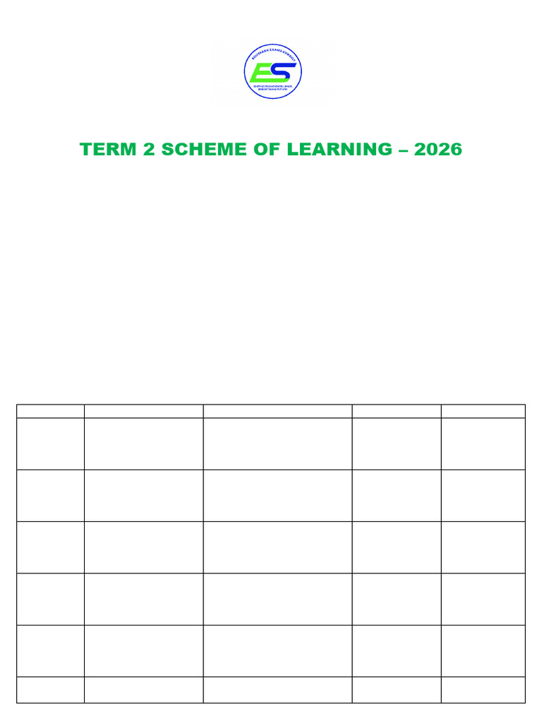 Basic 9 T2 Sol - 2026-2 | PDF | Translations | Sentence (Linguistics)