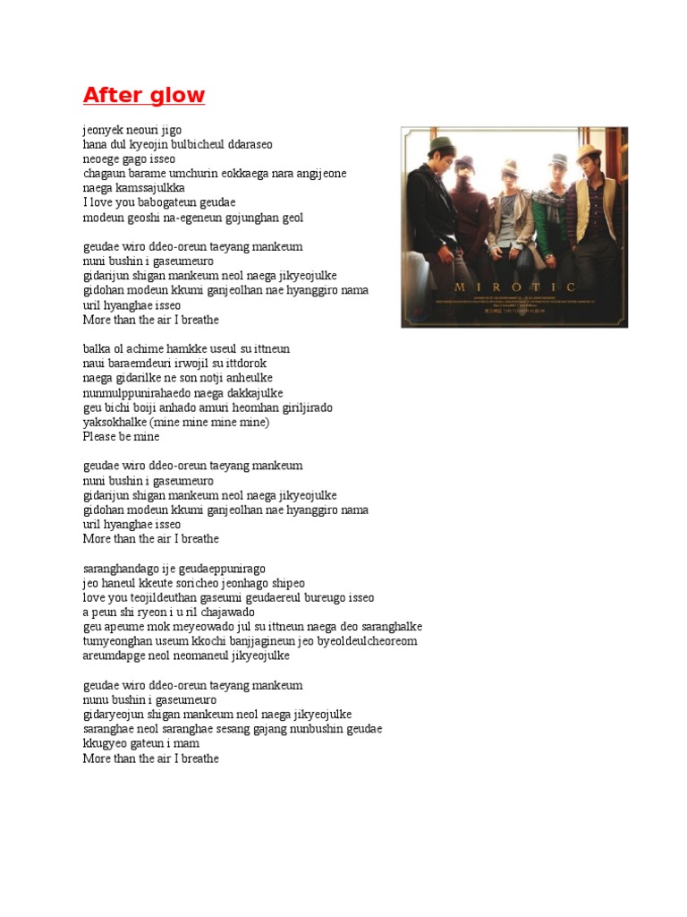 ¿Regreso de EXO con Chen, Baekhyun y Xiumin? La agencia SM Entertainment  aclara que aún no hay acuerdo final | Kpop Replay, image size:768x1024