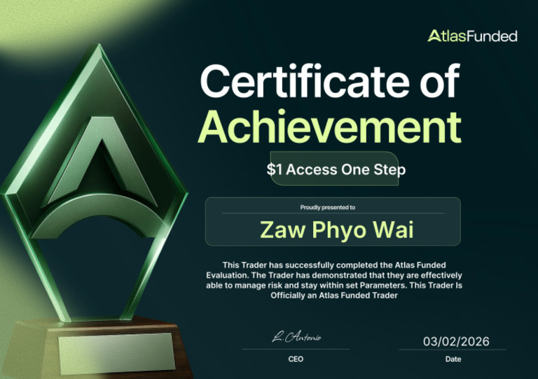 Pass Certificate | PDF