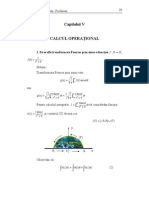 Exemple Cauta Laplace Aici