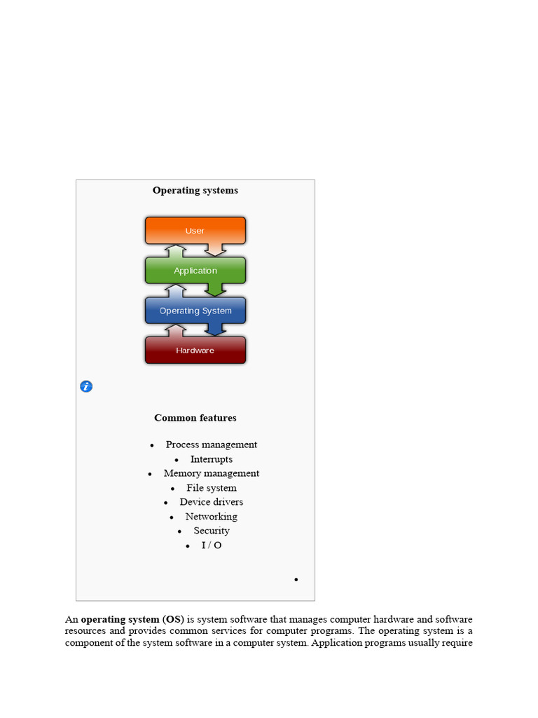 22226_2ND TERM SS1 DATA PROCESSING (1) | PDF