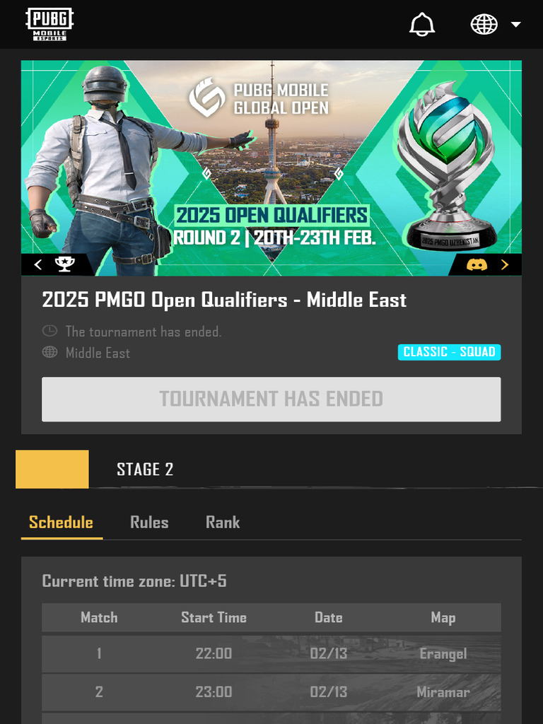 Pubg Mobile | PDF