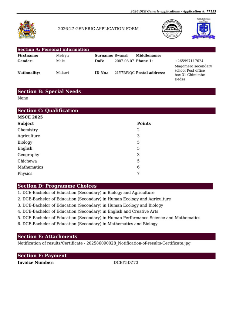 mpdf (1) | PDF