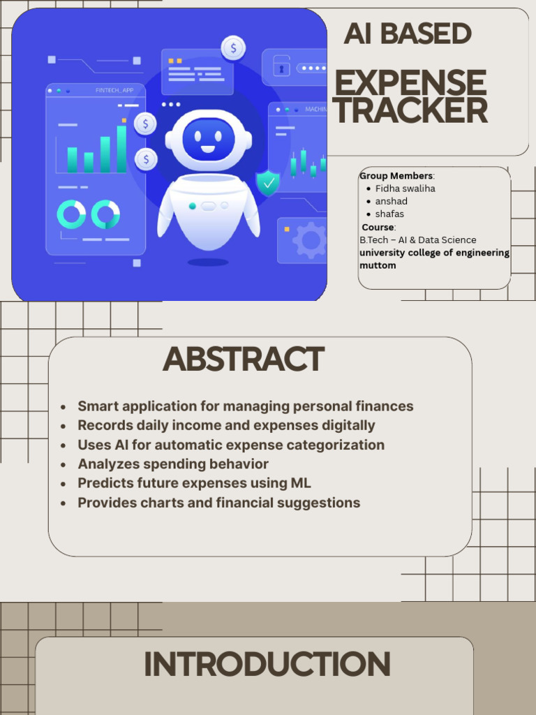 Ai Based | PDF | Machine Learning | Artificial Intelligence
